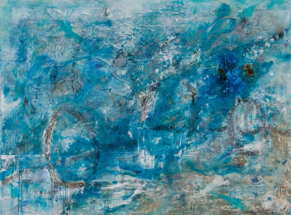 Livin&#039; The Dream